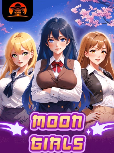 mmdoc