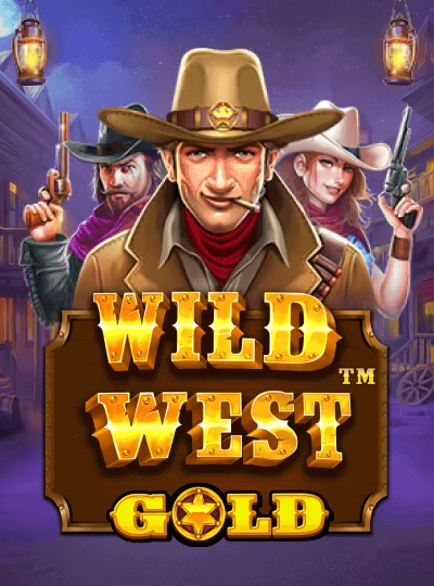 mmdoc