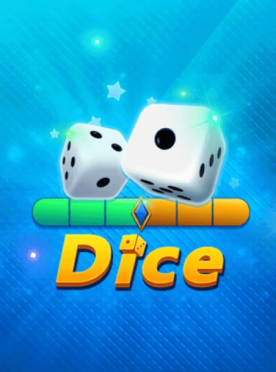 mmdoc